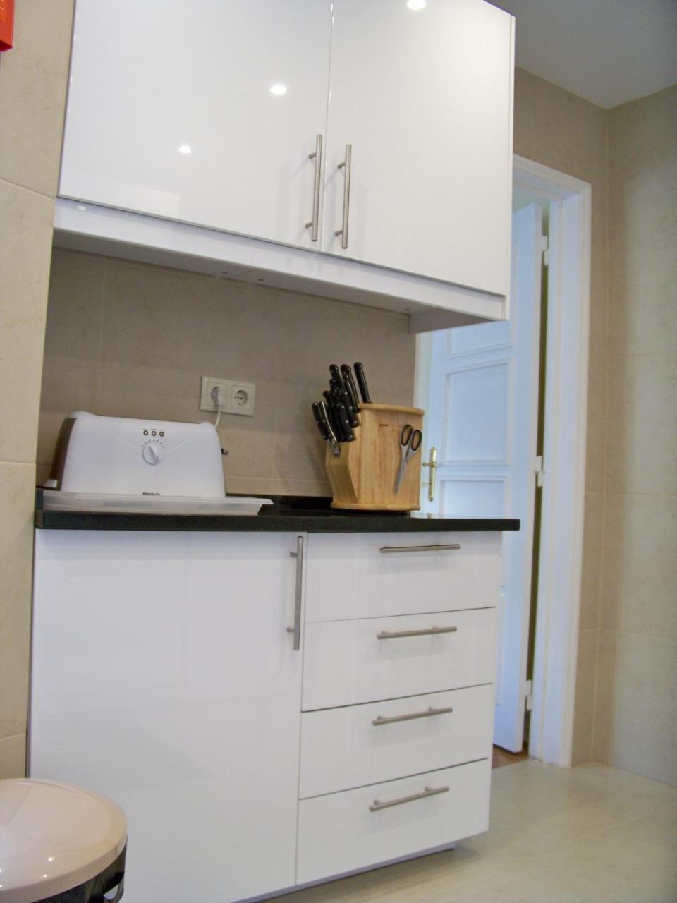Almirante 1 Four Bedrooms Lisboa المظهر الخارجي الصورة